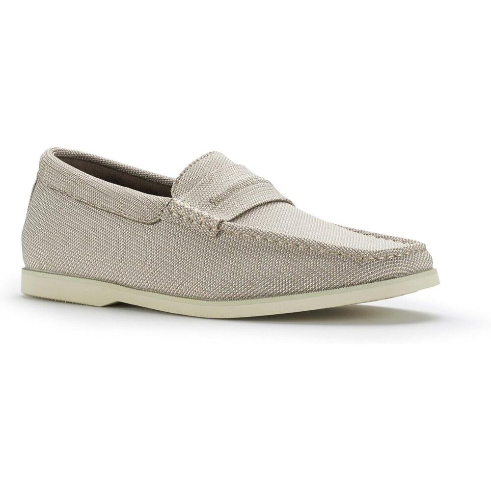 〽️Men's Clay [Sneaker] Aldo Collection Slip On Penny Driving Moccasins Loafer